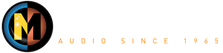 Memphis Audio